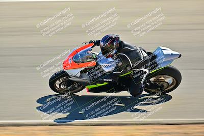 media/Nov-09-2024-2WTD (Sat) [[694fc593b7]]/Group A/Session 2 (Turns 4 5 and 6)/